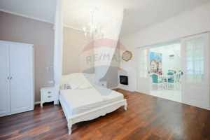 Apartament cu 2 camere de închiriat în zona Ultracentral - imagine 10