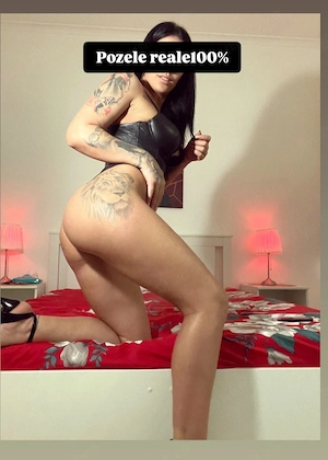 FARA GRABA Pozele 100% reale mall plaza - imagine 1