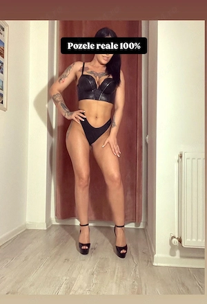 FARA GRABA Pozele 100% reale mall plaza - imagine 3