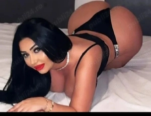 Bună   pentru  2 zile in orașul tau 