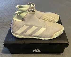 Adidas Stycon m nr. 43 1 3