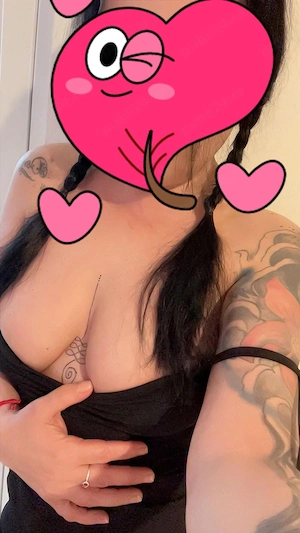 Am revenit.. - imagine 5