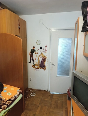 3 camere Precista - imagine 4