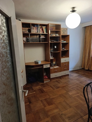 3 camere Precista - imagine 5