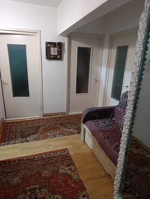 3 camere Precista - imagine 7