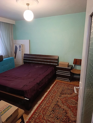 3 camere Precista - imagine 6