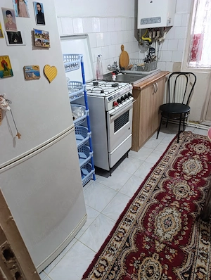 3 camere Precista - imagine 9