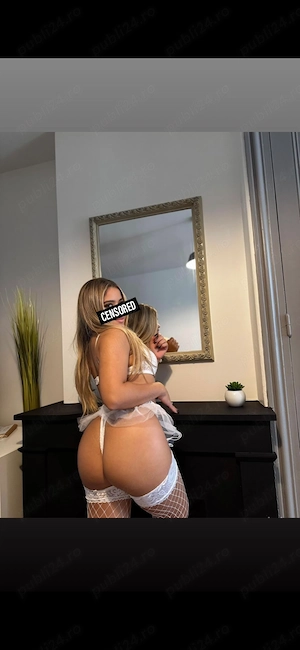 Reala 100% confirm pe wapp