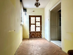 Casa Individuala de vanzare situata in localitatea Utvin - imagine 6