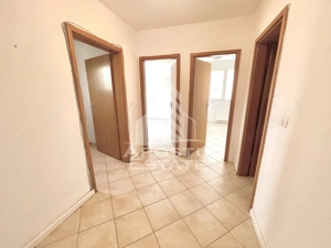 Spatiu de inchiriat pentru birouri, SAD, 68 mp, zona Complex Timisoara - imagine 4