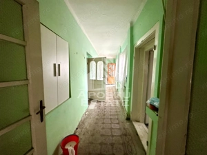 Casa Individuala de vanzare situata in localitatea Utvin - imagine 5