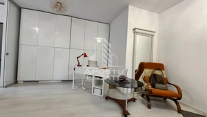 Apartament 2 camere modern, de inchiriat, Isho - imagine 4