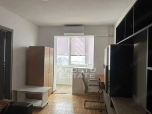 Apartament de închiriat Semidecomandat 2 Camere Confort 1