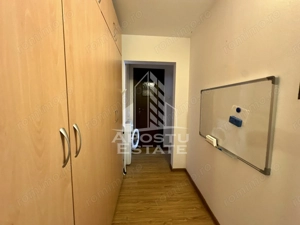 Apartament cu 4 camere de vanzare, etaj 3, zona Steaua, Timisoara - imagine 7
