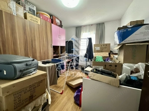 Apartament cu 4 camere de vanzare, etaj 3, zona Steaua, Timisoara - imagine 8