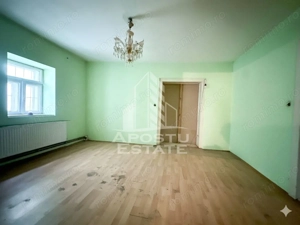 Casa Individuala de vanzare situata in localitatea Utvin - imagine 4