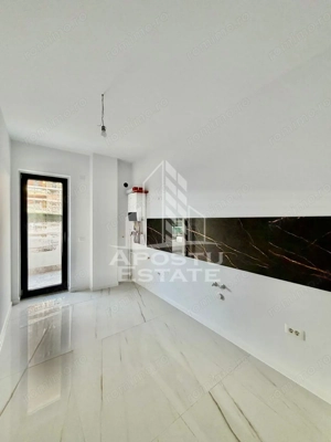 Apartament cu 2 camere de vanzare, Zona Torontalului