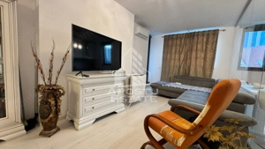 Apartament 2 camere modern, de inchiriat, Isho - imagine 2