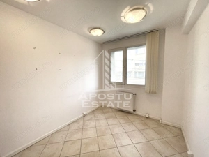 Spatiu de inchiriat pentru birouri, SAD, 68 mp, zona Complex Timisoara - imagine 3