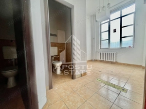 Spatiu comercial, zona UTA - imagine 6