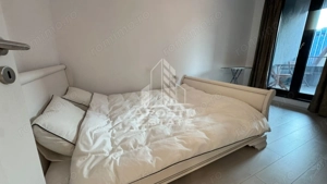 Apartament 2 camere modern, de inchiriat, Isho - imagine 5