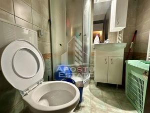 Apartament cu 4 camere de vanzare, etaj 3, zona Steaua, Timisoara - imagine 10