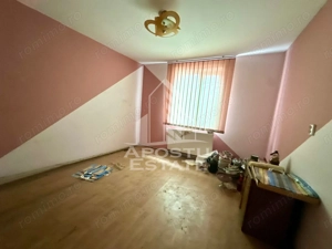 Casa Individuala de vanzare situata in localitatea Utvin - imagine 7