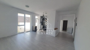 Apartament 2 camere,de inchiriat,petfriendly,loc de parcare,Dumbravita