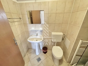 Spatiu de inchiriat pentru birouri, SAD, 68 mp, zona Complex Timisoara - imagine 6