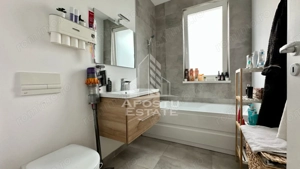 Apartament de vanzare cu 3 camere, etajul intai, Dumbravita - imagine 10