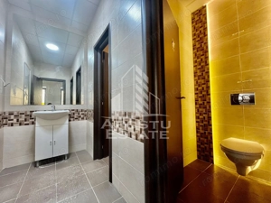 Spatiu comercial, zona UTA - imagine 5
