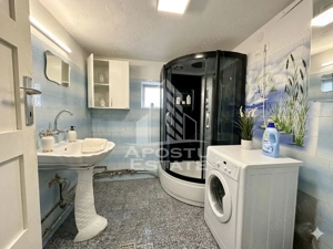 Casa Individuala de vanzare situata in localitatea Utvin - imagine 8