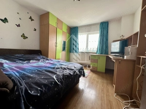 Apartament cu 4 camere de vanzare, etaj 3, zona Steaua, Timisoara - imagine 6