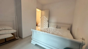 Apartament 2 camere modern, de inchiriat, Isho - imagine 6