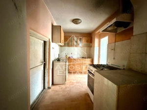 Casa Individuala de vanzare situata in localitatea Utvin - imagine 3