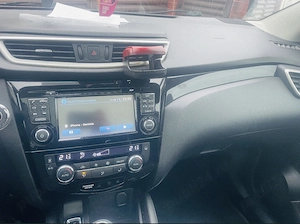 Vând Nissan Qashqai  - imagine 2