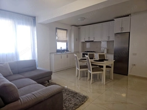 Exclusiv MAG Invest: Apartament 68 mp, parcare inclusă -Micro 17 - imagine 11