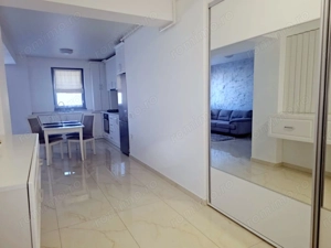 Exclusiv MAG Invest: Apartament 68 mp, parcare inclusă -Micro 17 - imagine 6