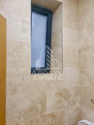 Apartament 1 camera de vanzare, curte comuna, zona Traian, Timisoara - imagine 7