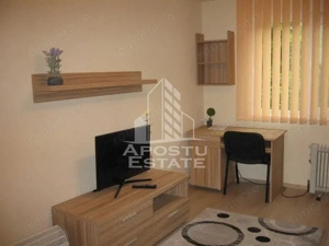 Apartament cu 1 camera, 28 mp,  AC, Timisoara, Olimpia Stadion