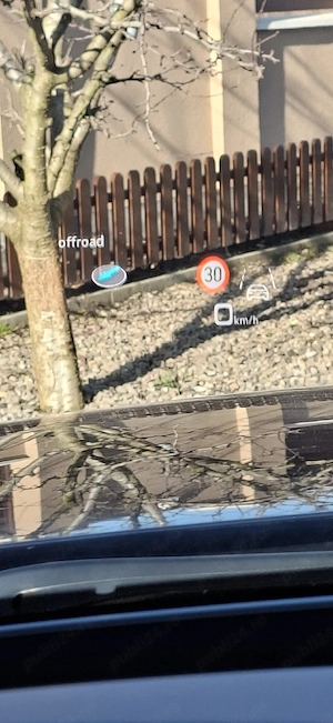 Ma vinde A6 c8 - imagine 3