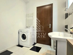 Apartament o camera Ared Uta - imagine 3