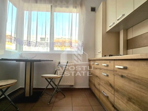 Apartament o camera Ared Uta - imagine 5