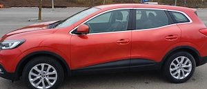 Vand Renault Kadjar 1.5 dci - imagine 5