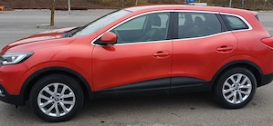 Vand Renault Kadjar 1.5 dci - imagine 4