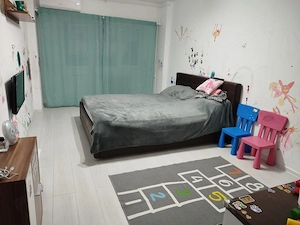 Oferta apartament 2 camere, decomandat, Rahova