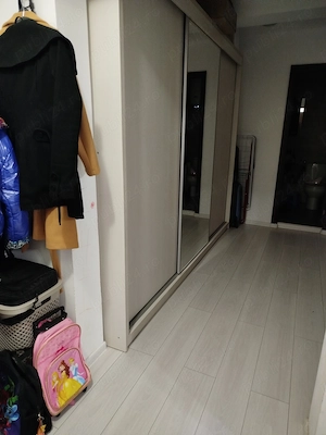 Oferta apartament 2 camere, decomandat, Rahova - imagine 2