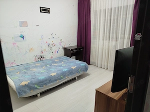 Oferta apartament 2 camere, decomandat, Rahova - imagine 4