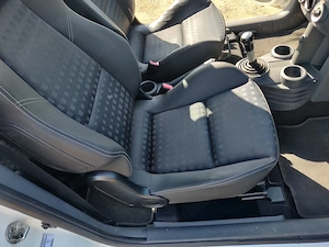 Mitsubishi Colt 2012 1.3 benzina 95CP EURO 5 - imagine 7