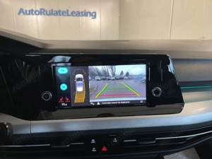 Volkswagen Golf - imagine 13